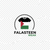 Falasteen Wear Logo